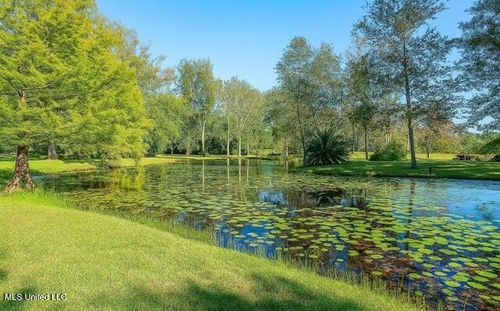 119 Ceasar Rd, Picayune, MS, 39466-8898 | Card Image