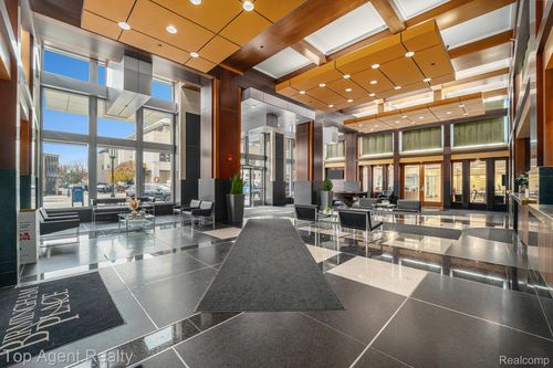 unit-511-411 S Old Woodward Ave, Birmingham, MI, 48009-6646 | Card Image