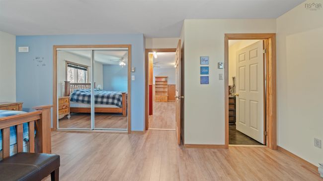 1285 W Jeddore Rd, House other with 4 bedrooms, 2 bathrooms and 2 parking in Head Of Jeddore NS | Image 28