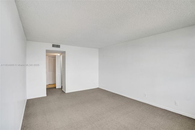 APT-2003 - 18151 Ne 31 St Ct, Condo with 1 bedrooms, 2 bathrooms and null parking in Aventura FL | Image 42