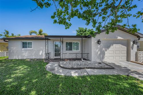 1184 Chelsea Ln, HOLIDAY, FL, 34691-5130 | Card Image