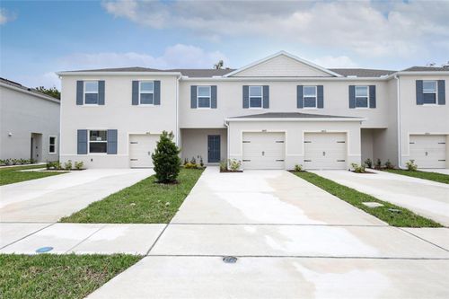 3409 Wye Oak Dr, Apopka, FL, 32703-9018 | Card Image