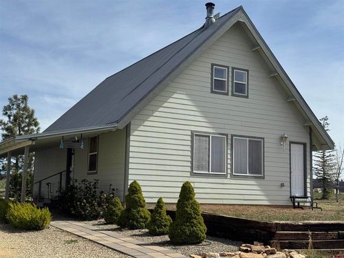 15767 Road M.9, Cahone, CO, 81320-5040 | Card Image