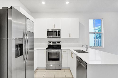 11920 Nw 47th Mnr, Coral Springs, FL, 33076-2206 | Card Image
