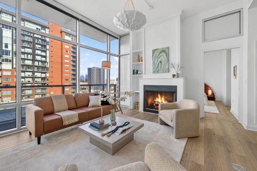 unit-804-700 12th Ave S, Nashville, TN, 37203-3372 | Card Image