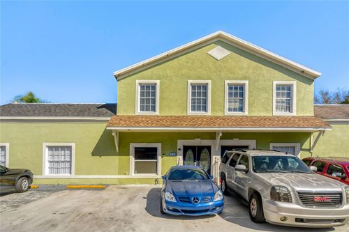 1069 Universal Rest Pl, KISSIMMEE, FL, 34744-5133 | Card Image