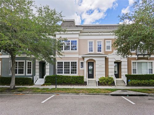 13679 Eridanus Dr, ORLANDO, FL, 32828-9371 | Card Image