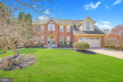 15801 Seurat Dr, NORTH POTOMAC, MD, 20878-3441 | Card Image
