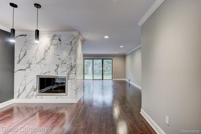 1470 Timberview Trl.-05.jpg | Image 4
