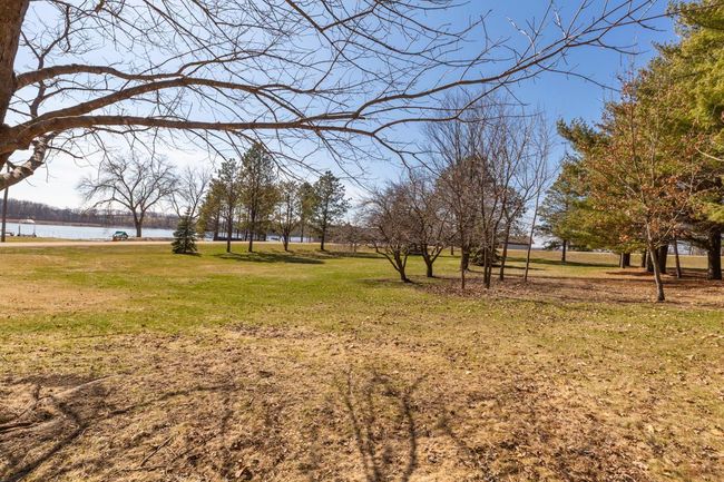 Lake view | Image 12