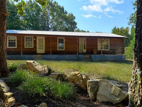 419 Powell Hollow Rd, Williford, AR, 72482-7131 | Card Image