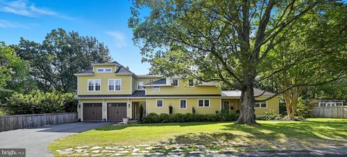 9105 Ewell St, MANASSAS, VA, 20110-5012 | Card Image