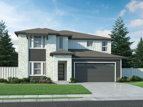 17008 Lomond Way, Pflugerville, TX, 78660 | Card Image