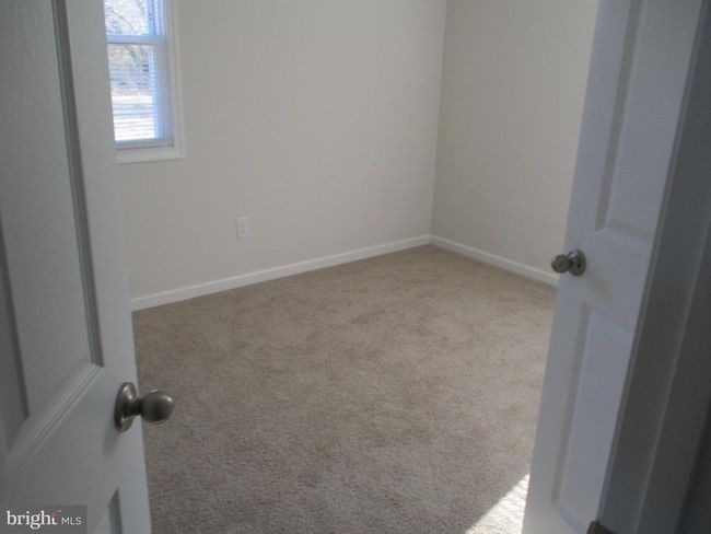 22403 Marsh Creek Rd, House other with 3 bedrooms, 2 bathrooms and null parking in PRESTON MD | Image 27