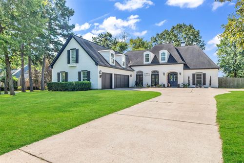 18885 Harbor Side Blvd, Montgomery, TX, 77356-3223 | Card Image