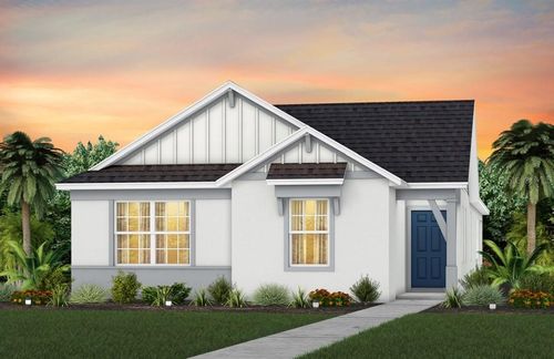 7316 Summer Ivy Aly, ORLANDO, FL, 32829-3055 | Card Image