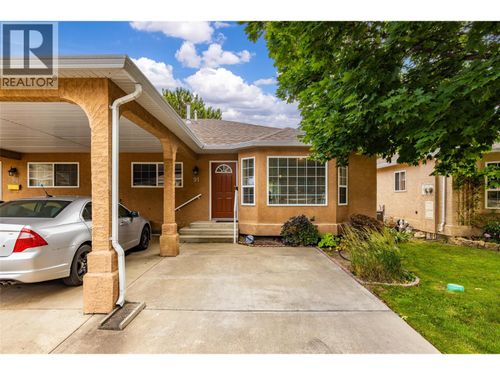 91-2210 Louie Dr, Westbank, BC, V4T2L7 | Card Image