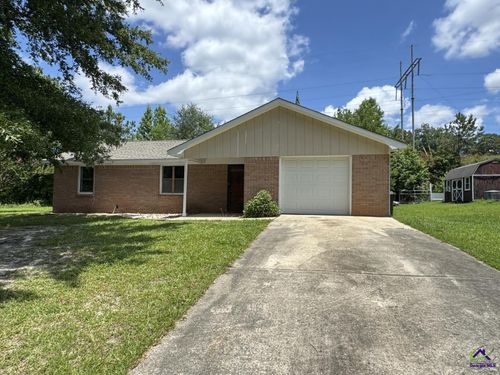 120 Springwood Dr, Warner Robins, GA, 31088-5979 | Card Image