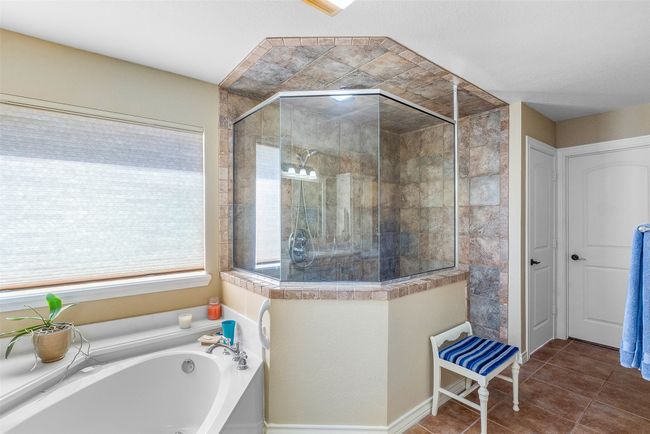 2809 Wind Point Ct, House other with 4 bedrooms, 3 bathrooms and null parking in Tolar TX | Image 16