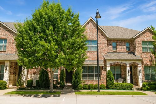 2228 Pinnacle Ln, Flower Mound, TX, 75028-5691 | Card Image