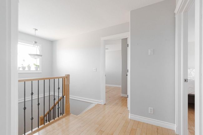 127 Laffont Way, House other with 4 bedrooms, 4 bathrooms and 5 parking in Fort Mcmurray AB | Image 25