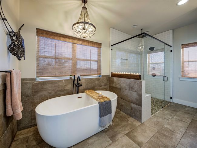 2183 Fm 1749, Home with 3 bedrooms, 2 bathrooms and null parking in Forestburg TX | Image 22