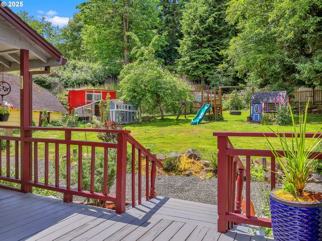 Deck | Image 41