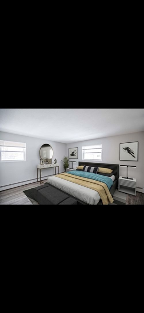112-205 Main St, Salem, NH, 03079-3115 | Card Image