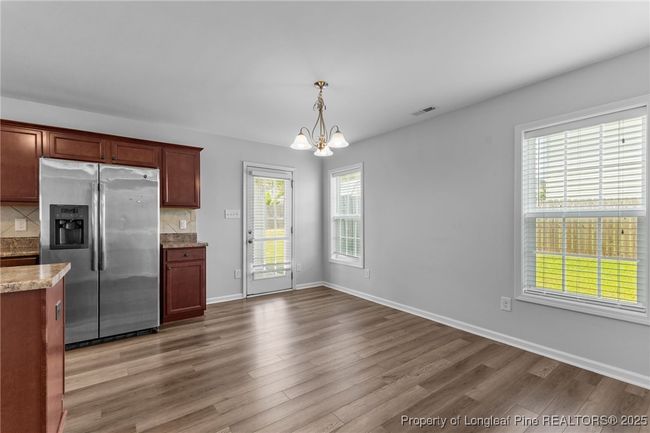324 New Castle Ln, House other with 3 bedrooms, 3 bathrooms and null parking in Spring Lake NC | Image 13