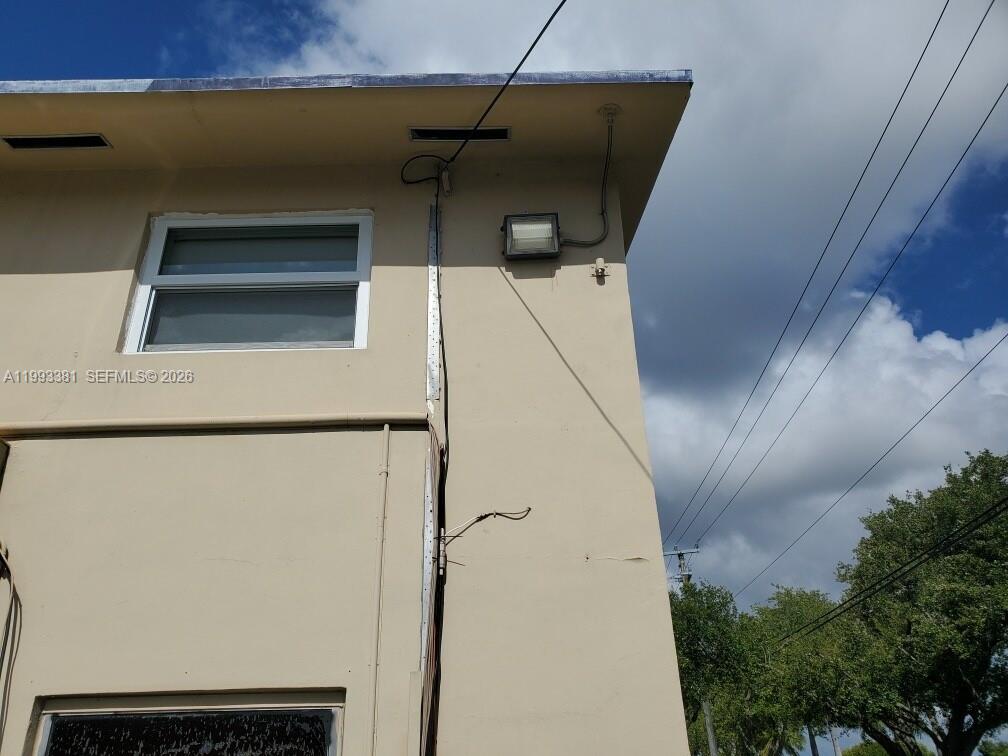 Residential in Miami 4