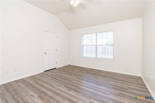 A - 4305 July Dr, Home with 3 bedrooms, 2 bathrooms and null parking in Killeen TX | Image 16