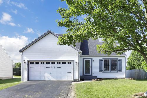 93 Gala Ave, Etna, OH, 43062-9659 | Card Image