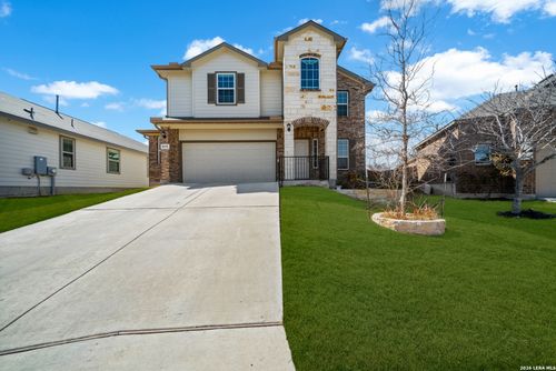 10391 Obernai Path, Schertz, TX, 78154-4052 | Card Image