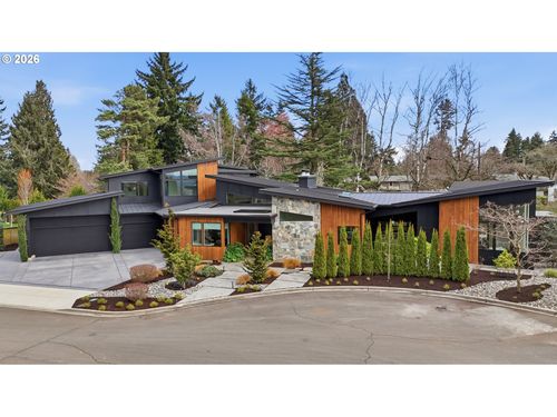 121 S Santa Fe Ct, Vancouver, WA, 98661-7019 | Card Image