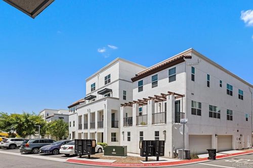 unit-4-2040 Mindoro Ln, Chula Vista, CA, 91915-1426 | Card Image