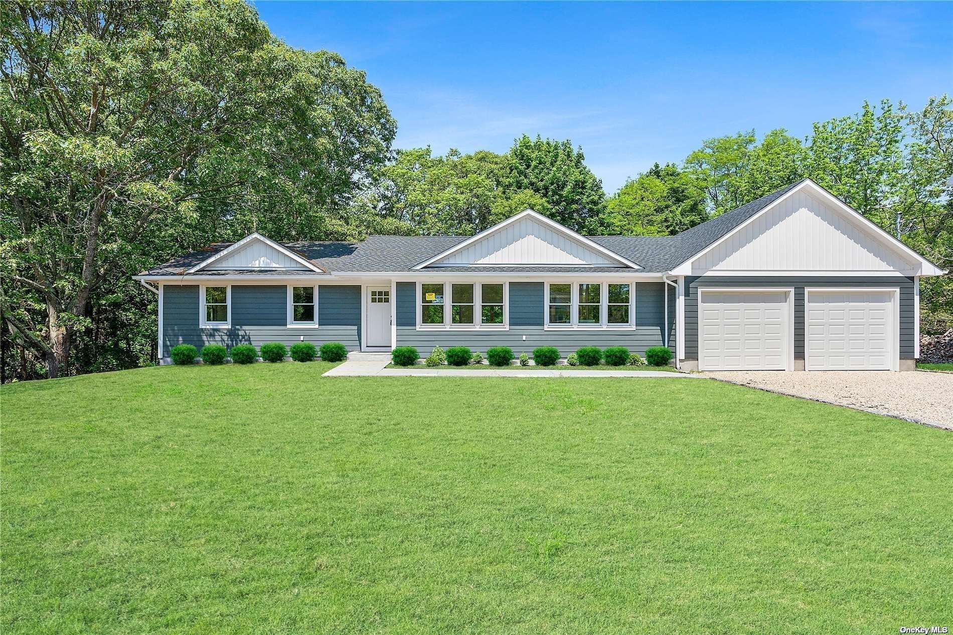 Cedar Dr, Southold, NY 11971