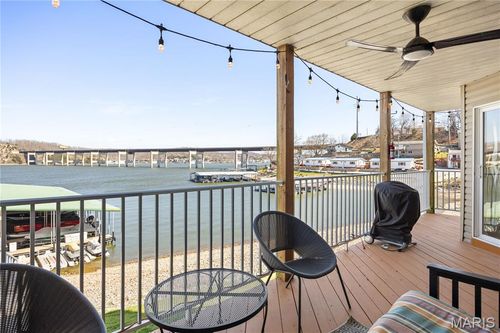 2b-245 Plaza Beach Dr, Camdenton, MO, 65020-4695 | Card Image