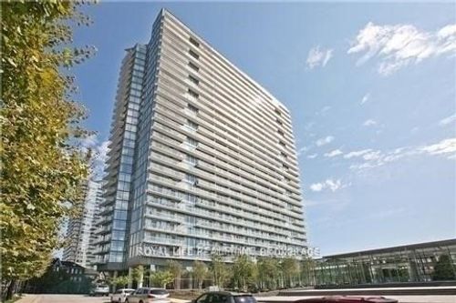 1204-103 The Queensway, Toronto, ON, M6S5B3 | Card Image