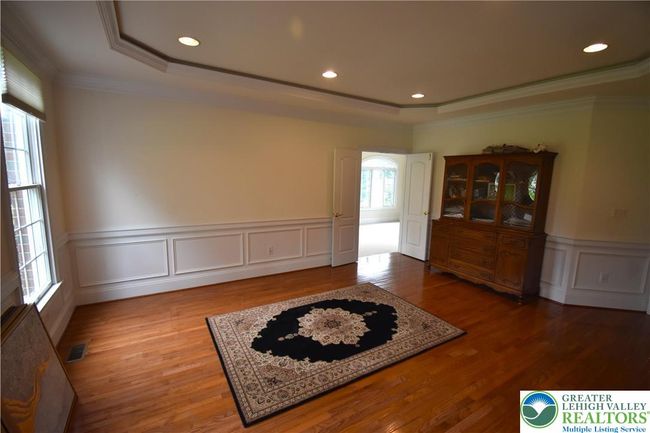 55 Forrest Stand Dr, House other with 4 bedrooms, 5 bathrooms and null parking in Easton PA | Image 16