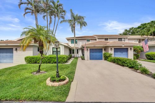 665 Deer Creek North Shore Dr, Deerfield Beach, FL, 33442-8415 | Card Image