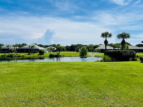 74 Longview Way N, PALM COAST, FL, 32137-4566 | Card Image