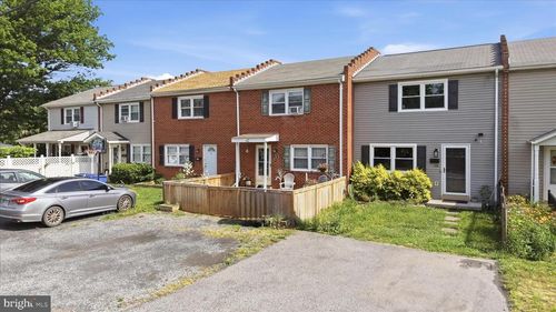 132 Scott St, FRONT ROYAL, VA, 22630-2218 | Card Image