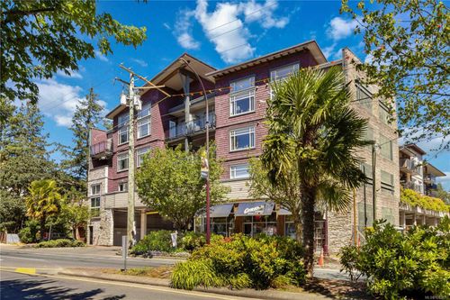 204-844 Goldstream Ave, Langford, BC, V9B2X7 | Card Image