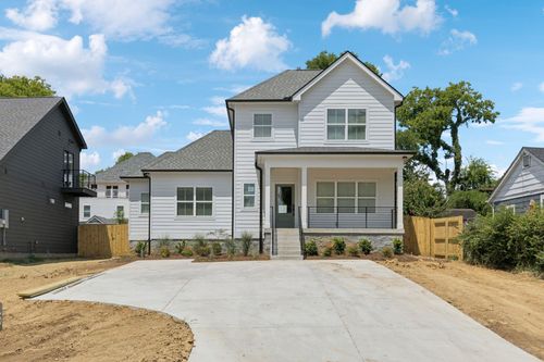 1825 River Dr, Nashville, TN, 37218-3224 | Card Image