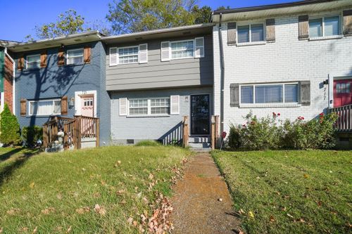 719 Joseph Ave, Nashville, TN, 37207-5945 | Card Image