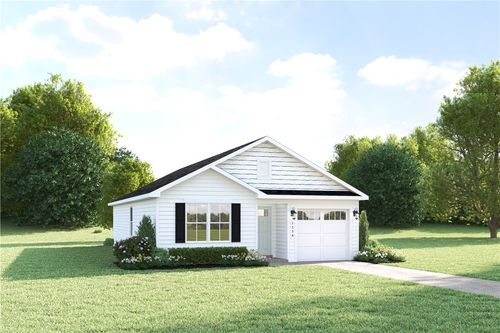 403 Turquoise Ct, Westminster, SC, 29693-3951 | Card Image