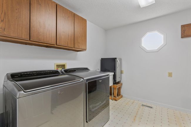 3054 Hawthorne St, House other with 5 bedrooms, 5 bathrooms and null parking in Athens TN | Image 19