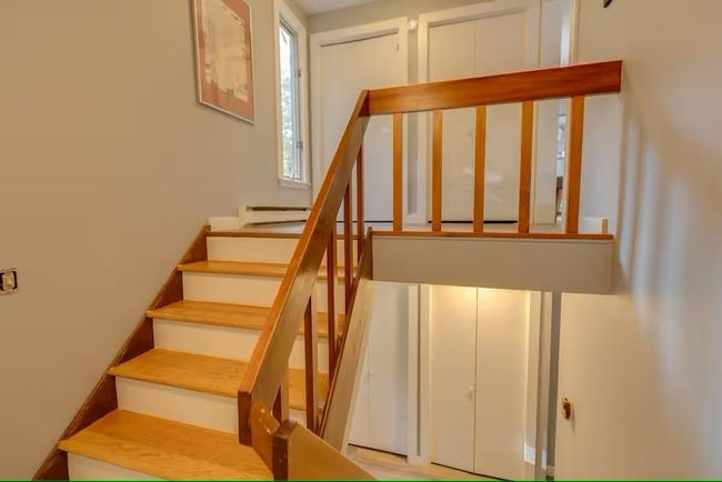 189 Snowood Dr, House other with 3 bedrooms, 2 bathrooms and null parking in Thornton NH | Image 21
