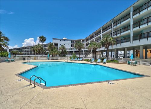 apt-103-5973 State Highway 361, Port Aransas, TX, 78373-4848 | Card Image
