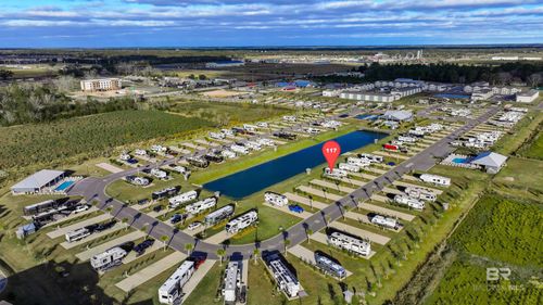 776 Vacation Cir, Foley, AL, 36535-9842 | Card Image